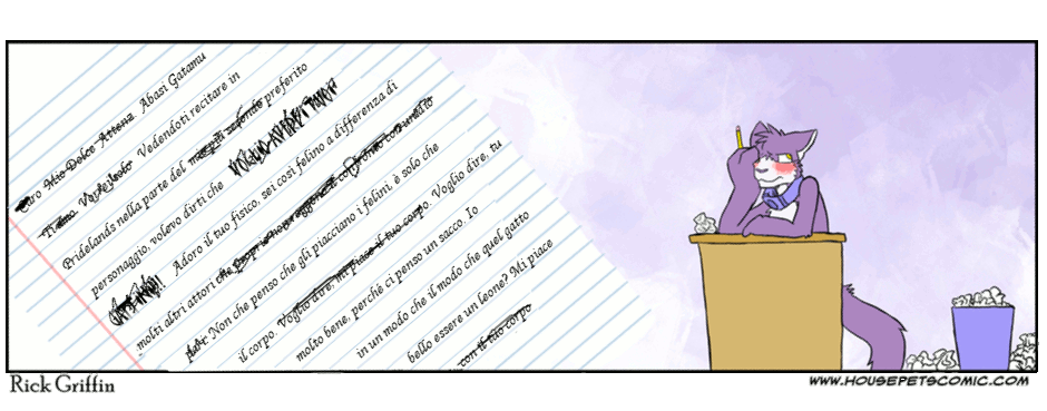 25-09-2009 - Caro Tabby 2009-09-25 - Caro Tabby.png
